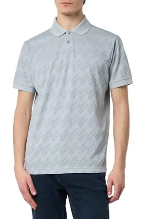 HUGO BOSS Pirax