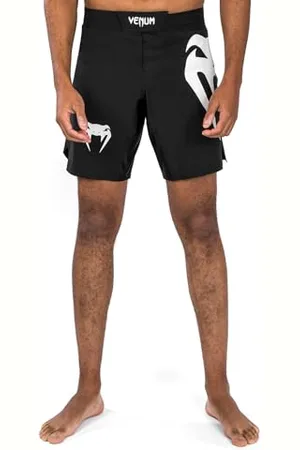 Venum Men
