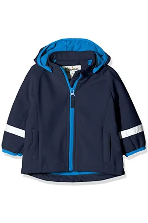 Playshoes Softshell-Jacke