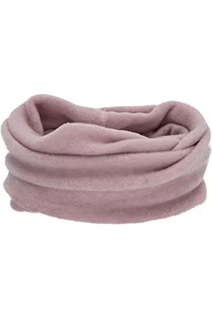 Sterntaler Unisex Baby Allrounder Cold Weather Scarf, , S EU