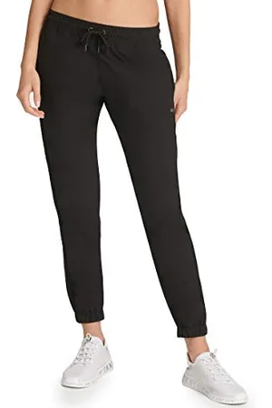 DKNY Damen Sport Women