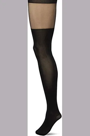 VERO MODA VMGLADYS TIGHTS NOOS