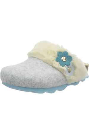 Bayton RENATA/Gris Mule, 27 EU