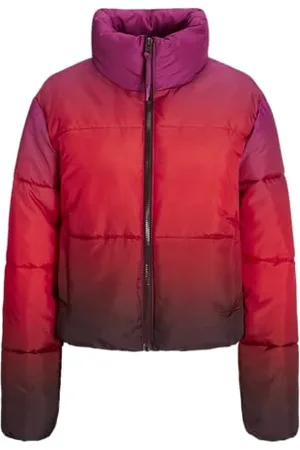 JACK & JONES JJXX Female Steppjacke JXIRIS Steppjacke