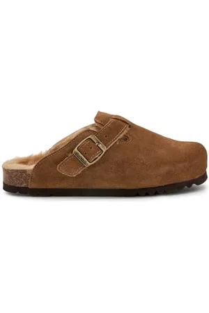 Scholl Damen FAE Sandale, , 39 EU
