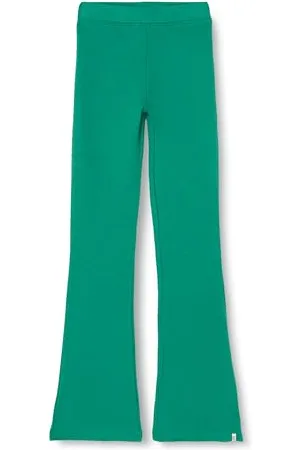 Noppies Kids Girls Pants Nyala Flared