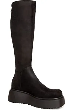 Lamoda Damen Cruel Winter Knee High Boot, , 39 EU