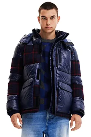 Desigual Men