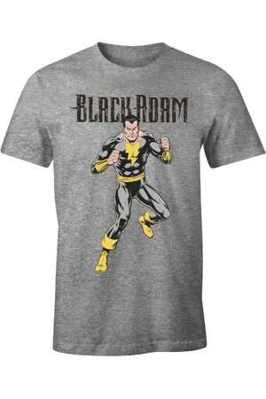 DC Comics Originals Herren Mebladots003 T-Shirt, , L