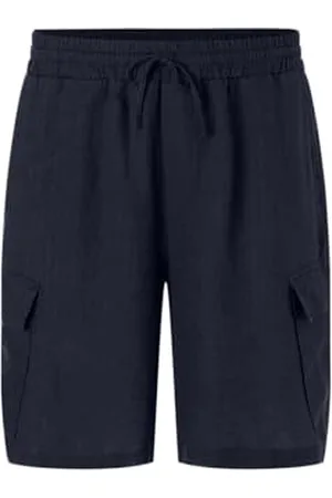 Maerz Shorts