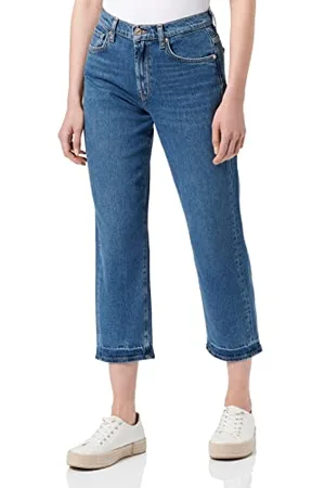 7 for all Mankind Women