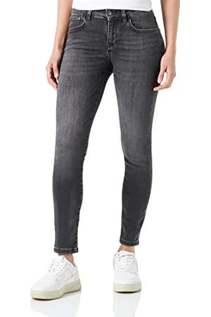 Bugatti Damen Jeans