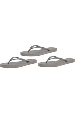 Amazon Damen Flipflops, 3er-Pack, , 41 EU