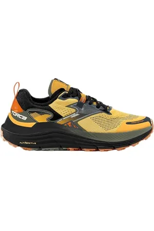 Joma Herren Serie Tr-5 Sneaker, , 42 EU