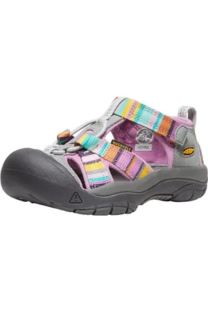 Keen Unisex Kinder Venice H2 Sandalen , , 24 EU