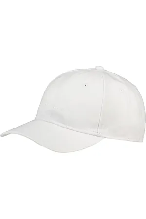 Dockers Baseball Cap One Size
