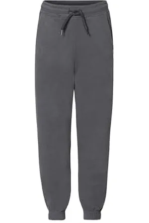 Noppies Kids Unisex Pants Nandyal Relaxed