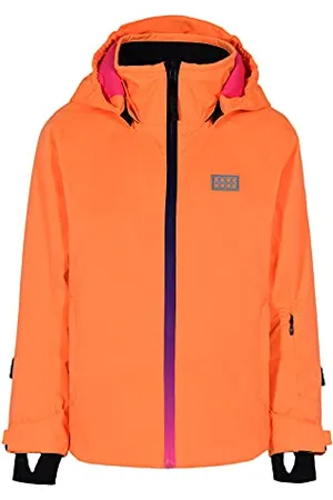 LEGO Wear LWJAZMINE 701 - Jacket
