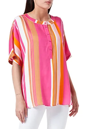 Bugatti Damen Bluse
