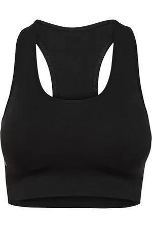 ONLY Play Damen Sport-bh Onpdaisy Seamless Bra-opus Sport BH, , M EU