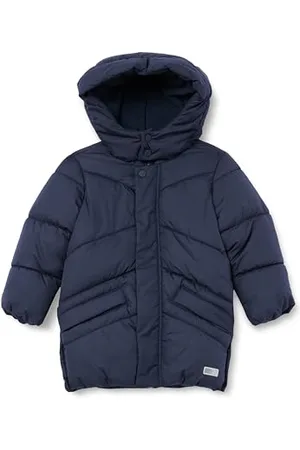 QS by s.Oliver Jungen 10.3.13.16.151.2132288 Outdoor Jacke, , 110