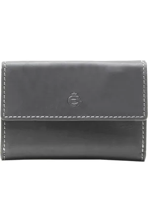 Esquire Wallet 22110800 10 x 7 cm Unisex ADULTOS