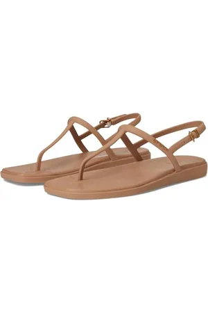 Crocs Damen Miami Thong Flipflop, , 36/37 EU