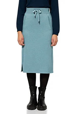 Street one Damen A361196 Midirock, , 34