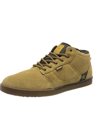 Etnies Herren Jefferson Mtw Skate-Schuh, , 37 EU