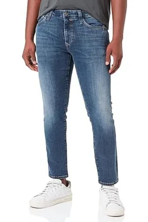 Mavi Herren James Jeans, , 34/34
