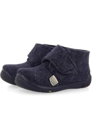 Gioseppo Unisex Baby Scipio Hausschuh, , 22 EU
