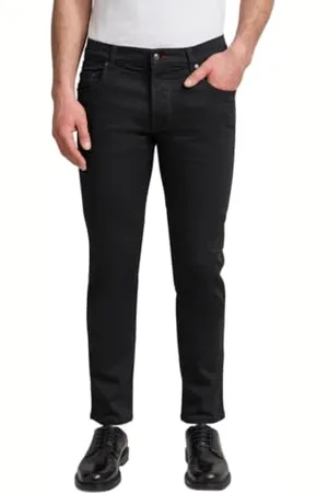Bugatti Herren Jeans
