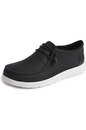 Reef Men