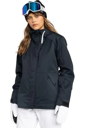 Roxy Women