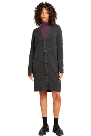 G-Star Oristel Cardigan Knit wmn ls