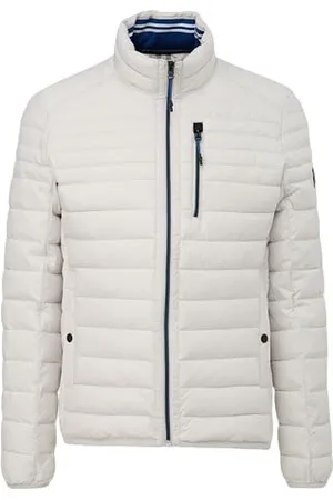 QS by s.Oliver Steppjacke