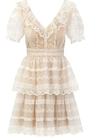 Apart ApartFashion Kleid