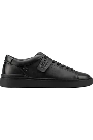 Clarks Herren Craft Swift, , 46.5 EU
