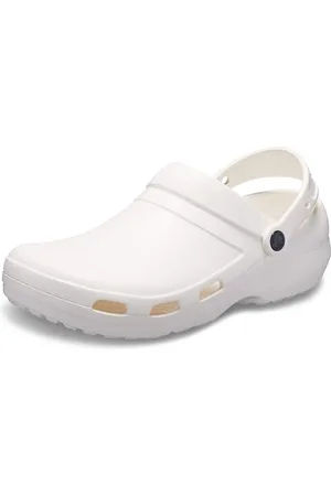 Crocs Damen Specialist Ii Vent Clog, , 48/49 EU
