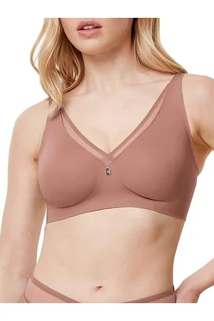 Triumph True Shape Sensation N01, Damen, , 75D