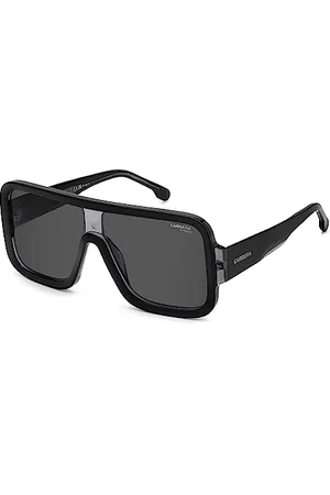 Carrera Unisex Flaglab 14 Sunglasses, , 62