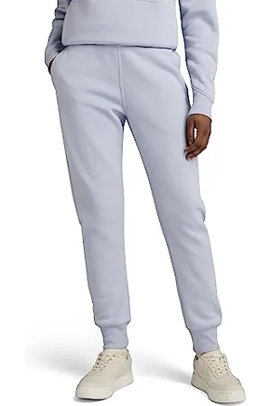 G-Star Damen Premium Core 2.0 Jogginghose, , M