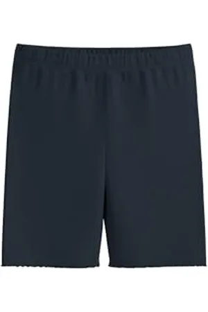 QS by s.Oliver Mädchen 2145940 Leggings kurz, , 98
