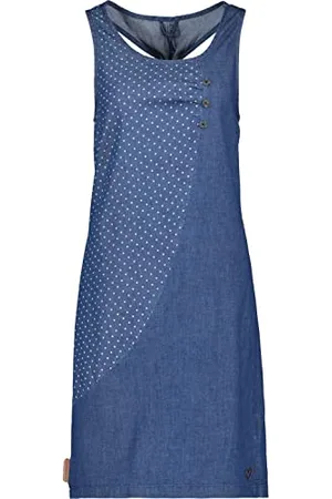 alife kickin ALIFE and Kickin CameAK B Dress L