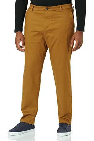SELECTED Herren Slhslimtape-repton 172 Flex Pants W Noos Chino, , 31 EU