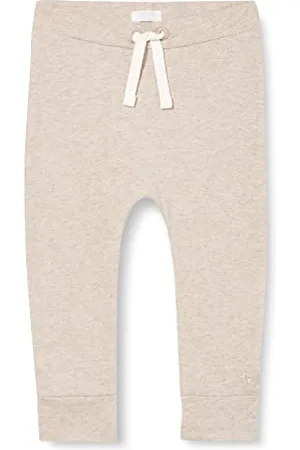Noppies Unisex Baby U Pants Jersey Loose Melissa Hose, , 74 EU