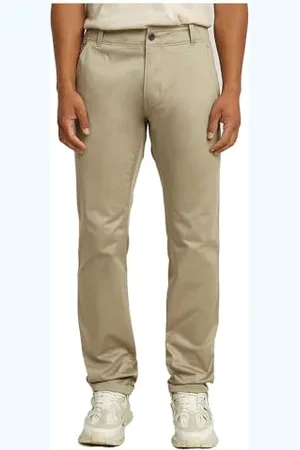 G-Star Herren Mosa Straight Chino, , 32W / 34L