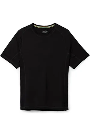 Smartwool Merino Sport Ultralite Kurzarmshirt für Herren