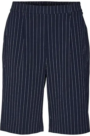VERO MODA Women