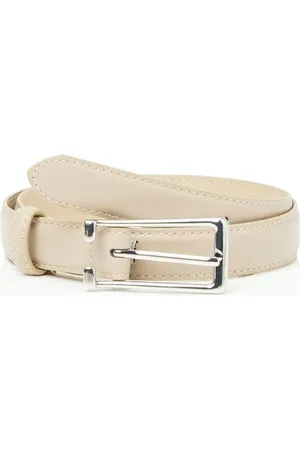 Pieces® Pcfelia Pu Jeans Belt